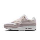 Nike Wmns Air Max 1 Platinum Violet-Nike-pikastore.cz