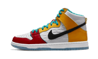 Nike SB Dunk High Pro froSkate All Love-sneakers-Nike-pikastore.cz