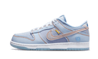 Nike Dunk Low Union Passport Pack Argon-sneakers-Nike-pikastore.cz