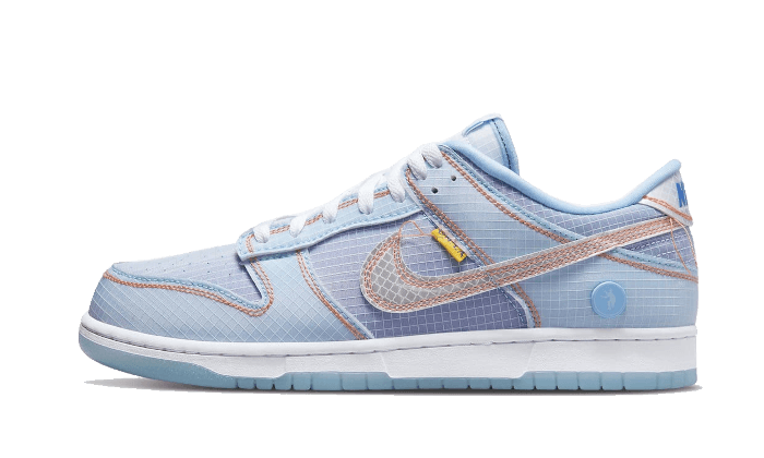 Nike Dunk Low Union Passport Pack Argon-sneakers-Nike-pikastore.cz