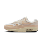 Nike Wmns Air Max 1 Guava Ice-Nike-pikastore.cz