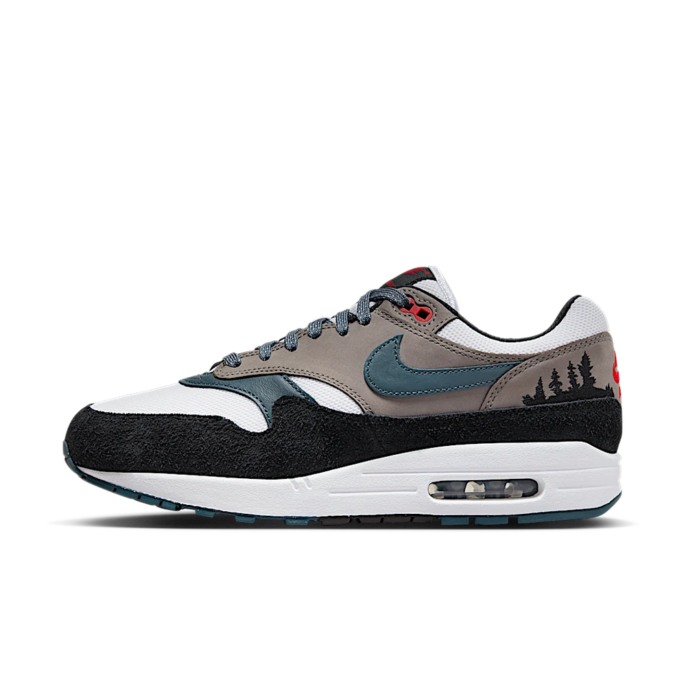 Nike Air Max 1 Premium Escape-Nike-pikastore.cz