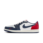 Nike Air Jordan 1 Retro Low OG Howard University PE-Air Jordan-pikastore.cz