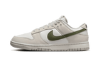 Nike Dunk Low Leaf Veins-sneakers-Nike-pikastore.cz