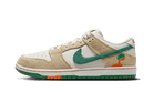 Nike SB Dunk Low Jarritos-sneakers-Nike-pikastore.cz