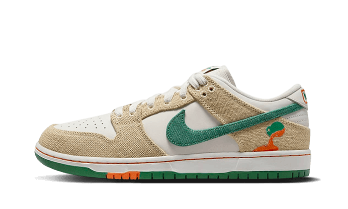 Nike SB Dunk Low Jarritos-sneakers-Nike-pikastore.cz