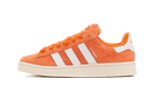 Adidas Campus 00s Amber Tint-sneakers-Adidas-pikastore.cz