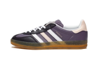 Adidas Gazelle Indoor Shadow Violet Wonder Quartz (Women's)-sneakers-Adidas-pikastore.cz