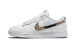 Nike Dunk Low SE Primal White (ženske)