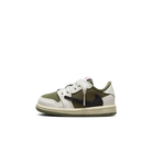 Nike Air Jordan Travis Scott x 1 Low OG TD Olive-Air Jordan-pikastore.cz