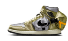 Nike Air Jordan 1 Retro High OG Utility Neutral Olive-Air Jordan-pikastore.cz