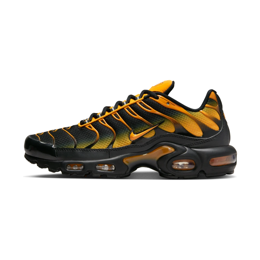 Nike Air Max Plus Black Sundial-sneakers-Nike-pikastore.cz