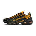 Nike Air Max Plus Black Sundial-sneakers-Nike-pikastore.cz