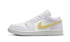 Nike Air Jordan 1 Low Barely Grape (Women's)-sneakers-Air Jordan-pikastore.cz