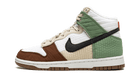 Nike Dunk High Next Nature Summit White (Women's)-sneakers-Nike-pikastore.cz