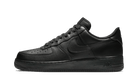 Nike Air Force 1 Low 07 Black-Nike-pikastore.cz