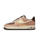 Nike Air Force 1 07 LV8 EMB Hemp Coconut Milk-Nike-pikastore.cz