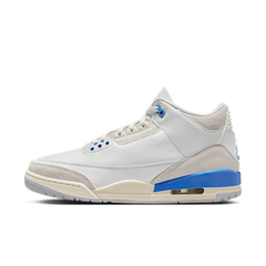 Nike Air Jordan 3 Retro Lucky Shorts