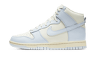 Nike Wmns Dunk High Football Grey-Nike-pikastore.cz