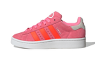 Adidas Campus 00s Bliss Pink (Kids)-sneakers-Adidas-pikastore.cz