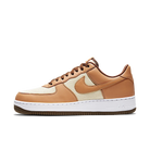 Nike Air Force 1 Low Acorn 2021-Nike-pikastore.cz