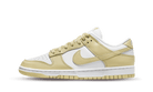 Nike Dunk Low Team Gold-sneakers-Nike-pikastore.cz