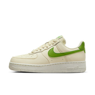 Nike Wmns Air Force 1 07 SE Coconut Milk Chlorophyll-Nike-pikastore.cz