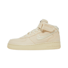 Nike Air Force 1 Mid Stussy Fossil-sneakers-Nike-pikastore.cz