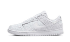 Nike Wmns Dunk Low White Paisley-Nike-pikastore.cz