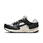 Nike Zoom Vomero 5 Timeless Panda Dunk (Women's)-sneakers-Nike-pikastore.cz