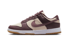 Nike Dunk Low Plum Eclipse (Women's)-sneakers-Nike-pikastore.cz