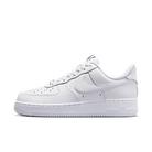 Nike Wmns Air Force 1 FlyEase White-Nike-pikastore.cz
