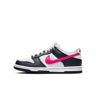 Nike Dunk Low GS Obsidian Fierce Pink-Nike-pikastore.cz
