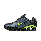 Nike Shox TL Thunder Storm-Nike-pikastore.cz
