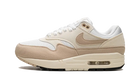 Nike Wmns Air Max 1 Pale Ivory-Nike-pikastore.cz