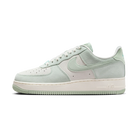 Nike Wmns Air Force 1 Low Spruce Aura Pistachio Frost-Nike-pikastore.cz