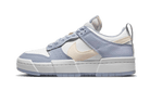 Nike Dunk Low Disrupt Summit White Ghost (Women's)-sneakers-Nike-pikastore.cz