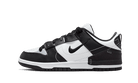 Nike Dunk Low Disrupt 2 Panda (Women's)-sneakers-Nike-pikastore.cz