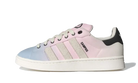Adidas Campus 00s Wonder Blue Clear Pink-sneakers-Adidas-pikastore.cz
