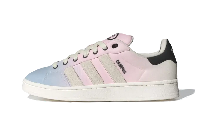 Adidas Campus 00s Wonder Blue Clear Pink-sneakers-Adidas-pikastore.cz
