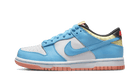 Nike Dunk Low Kyrie Irving Baltic Blue (GS)-sneakers-Nike-pikastore.cz