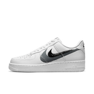 Nike Air Force 1 Impact Next Nature GS Spray Paint Swoosh-Nike-pikastore.cz
