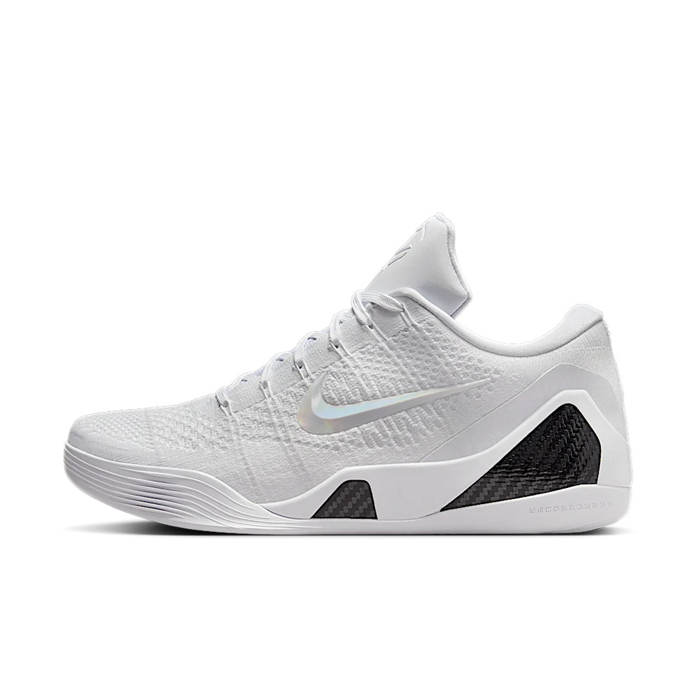 Nike Kobe 9 Elite Protro Halo-Nike-pikastore.cz