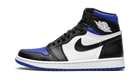 Nike Air Jordan 1 Retro High Royal Toe-sneakers-Air Jordan-pikastore.cz