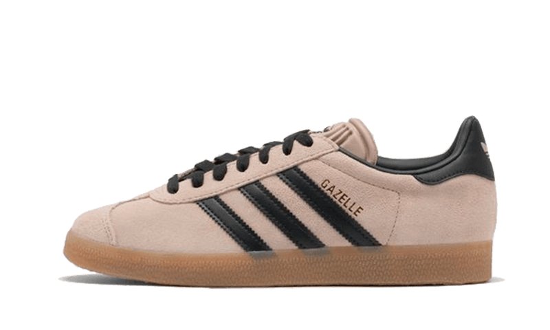 Adidas Gazelle Wonder Taupe Night Indigo-sneakers-Adidas-pikastore.cz