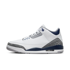 Nike Air Jordan 3 Retro Midnight Navy-sneakers-Air Jordan-pikastore.cz