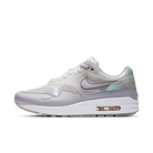 Nike Wmns Air Max 1 SNKRS Day 2020-Nike-pikastore.cz