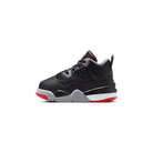 Nike Air Jordan 4 Retro TD Bred Reimagined-Air Jordan-pikastore.cz