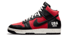 Nike Undercover x Dunk High 1985 UBA-Nike-pikastore.cz