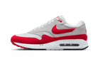 Nike Air Max 1 '86 OG Big Bubble Sport Red-sneakers-Nike-pikastore.cz